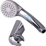Ducha-Manual-Completa
