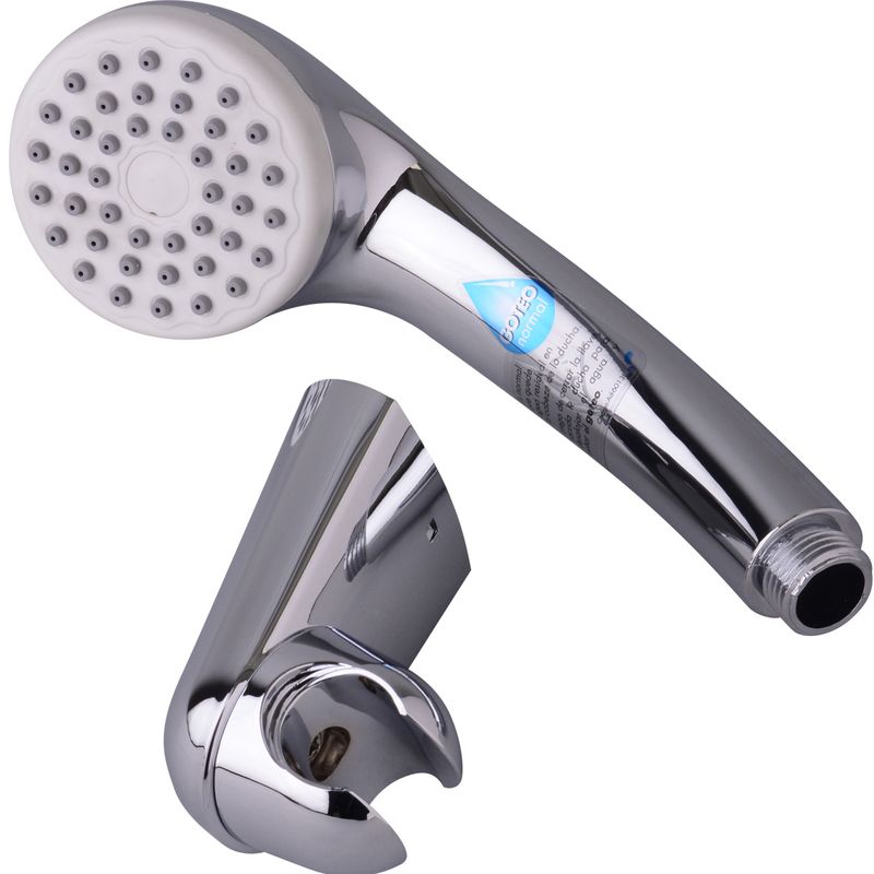 Ducha-Manual-Completa