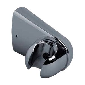 Soporte para Ducha Manual - FV