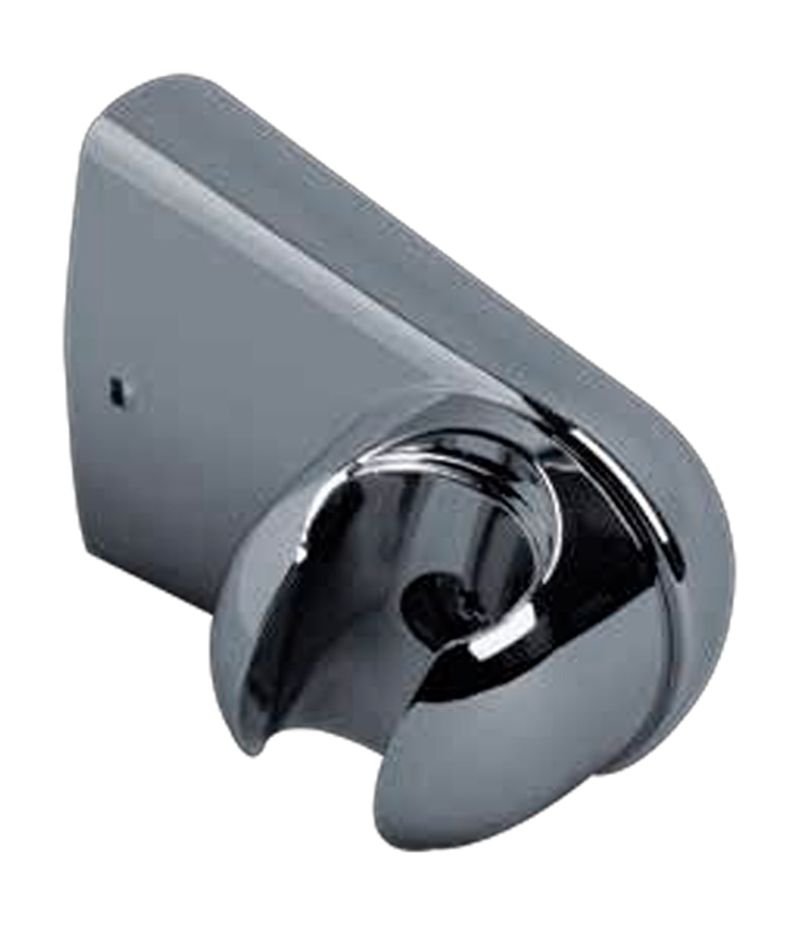Soporte-para-Ducha-Manual