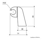 Soporte-para-Ducha-Manual