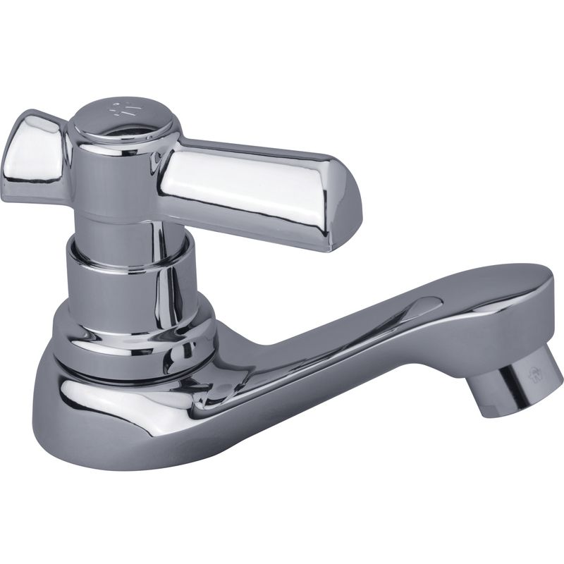 Llave-para-Lavabo-Linea-Fiori-Lever
