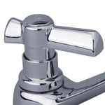 Llave-para-Lavabo-Linea-Fiori-Lever