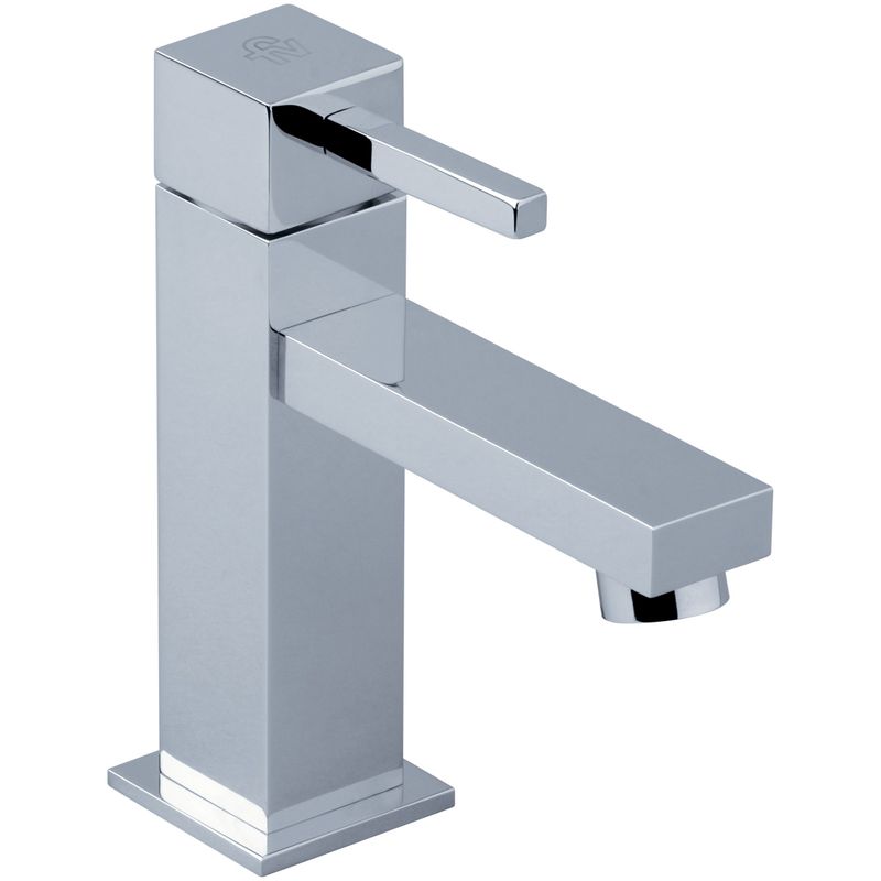 Llave-Plus-para-Lavabo-Linea-Dominic