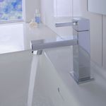 Llave-Plus-para-Lavabo-Linea-Dominic