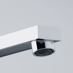 Llave-Plus-para-Lavabo-Linea-Dominic