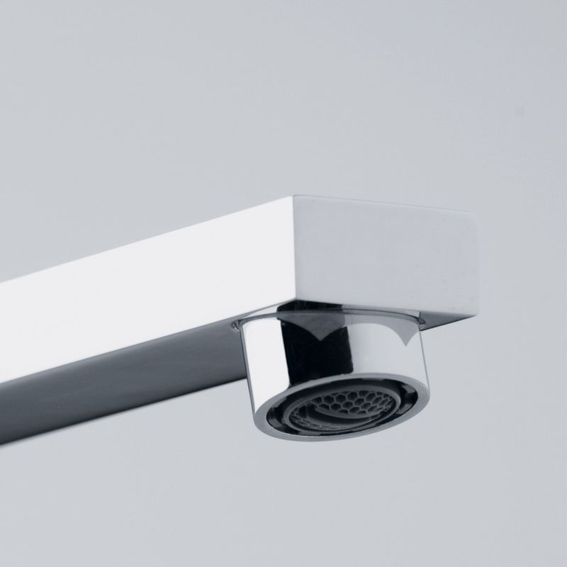 Llave-Plus-para-Lavabo-Linea-Dominic
