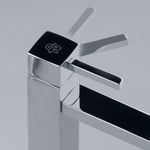 Llave-Plus-para-Lavabo-Linea-Dominic