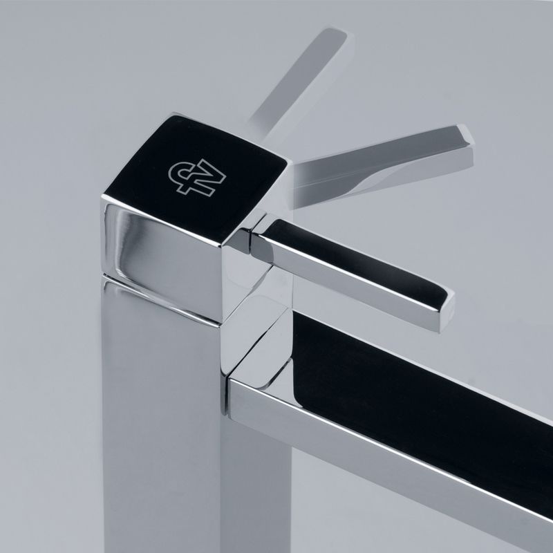 Llave-Plus-para-Lavabo-Linea-Dominic