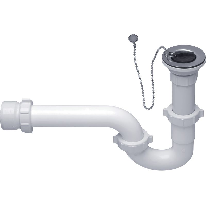 Desague-de-Cocina-1-1-2--con-Tapon-y-Cadena-y-Sifon-Rigido