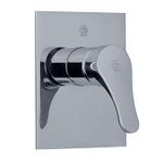 Juego-Mezclador-Monocomando-para-Ducha-Linea-Flow