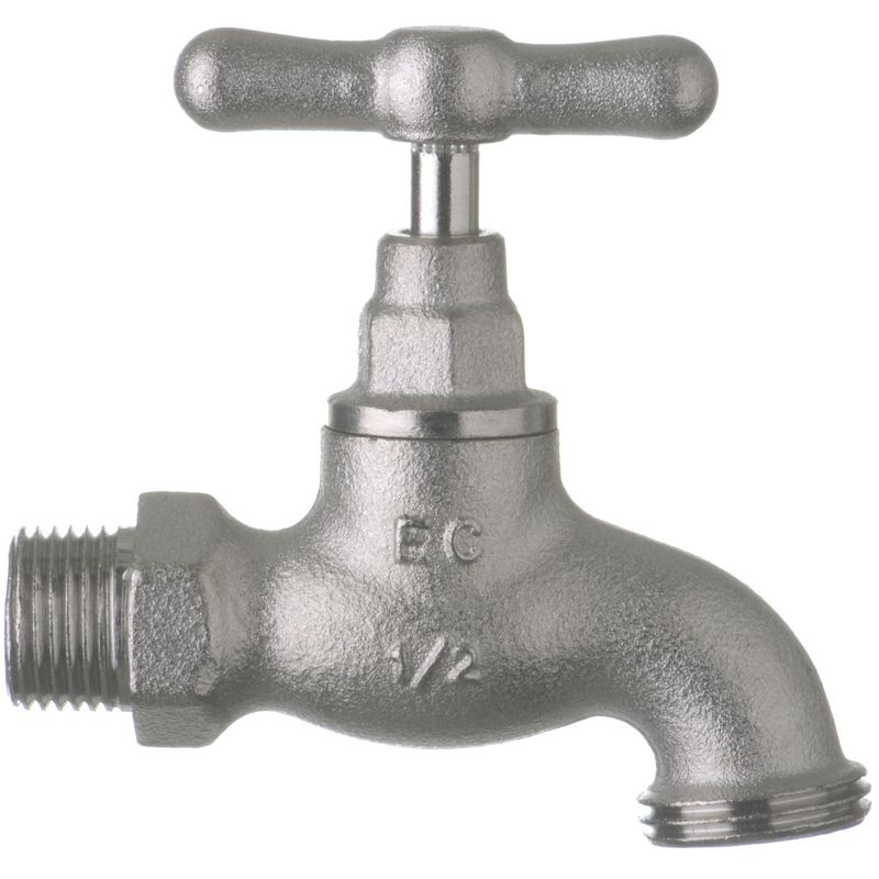 Llave-de-Manguera---Manija--T----Medida-1-2-