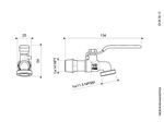 Llave-Esferica-para-Manguera