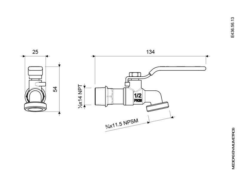 Llave-Esferica-para-Manguera