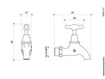 Llave-de-Pico-Estandar---Manija--T----Medida-1-2-