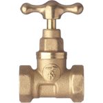 Llave-de-Paso-Baja-Estandar---Manija--T----Medida-1-2-