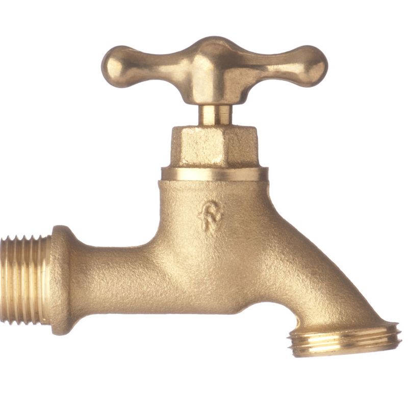 Llave-de-Manguera-Estandar---Manija--T----Medida-1-2-
