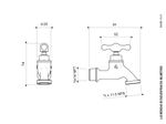 Llave-de-Manguera-Estandar---Manija--T----Medida-1-2-