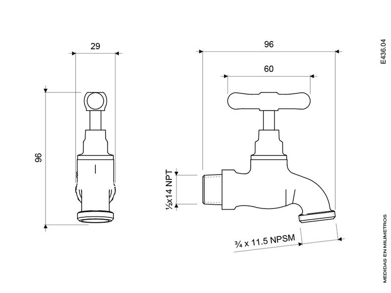 Llave-de-Manguera---Manija--T----Medida-1-2-