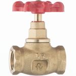 Llave-de-Paso-Manija-Redonda---Medida-1-2-