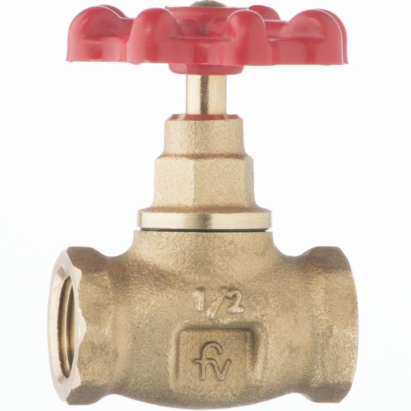 Llave-de-Paso-Manija-Redonda---Medida-1-2-
