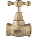 Llave-de-Paso---Manija-Cruz---Medida-1-2-