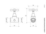Llave-de-Paso---Manija-Cruz---Medida-1-2-