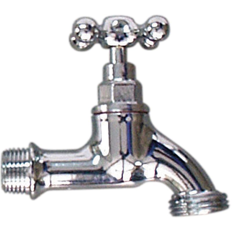 Llave-de-Manguera-Estandar---Manija-Cruz---Medida-1-2-