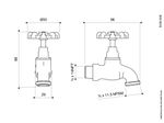 Llave-de-Manguera---Manija-Redonda---Medida-1-2-