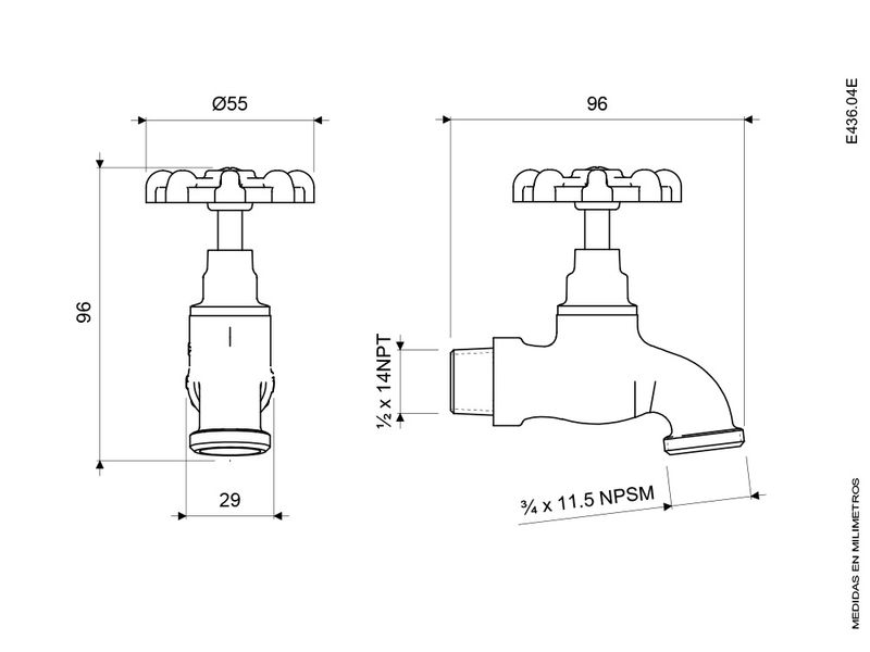 Llave-de-Manguera---Manija-Redonda---Medida-1-2-