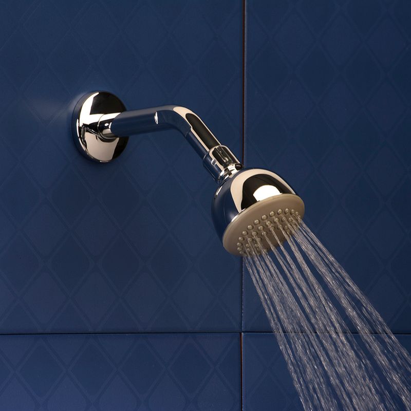 Ducha-Crein-Autolimpiante-75-cm