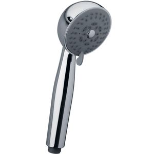 Ducha Manual con Funciones - FV