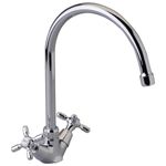 Juego-Compacto-para-Cocina-Linea-New-Port