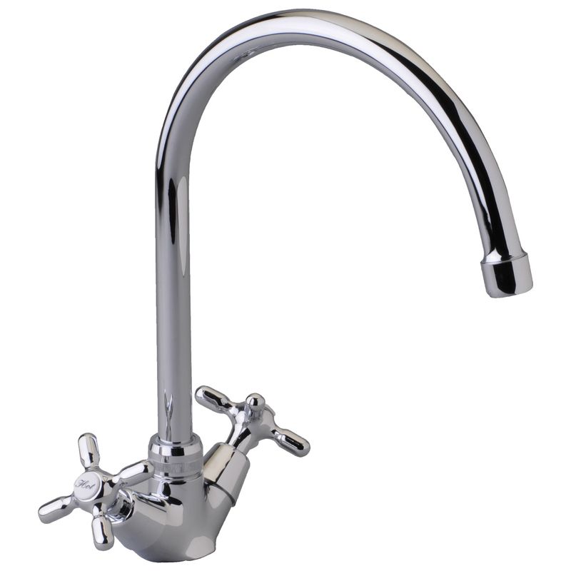 Juego-Compacto-para-Cocina-Linea-New-Port