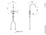 Juego-Compacto-para-Cocina-Linea-New-Port