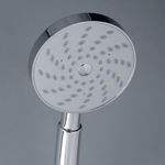 Juego-Monocomando-Externo-para-Ducha-y-Tina-Linea-Flow