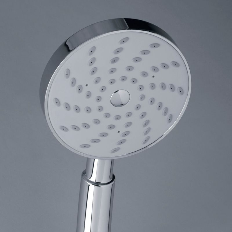 Juego-Monocomando-Externo-para-Ducha-y-Tina-Linea-Flow