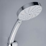 Juego-Monocomando-Externo-para-Ducha-Linea-Flow