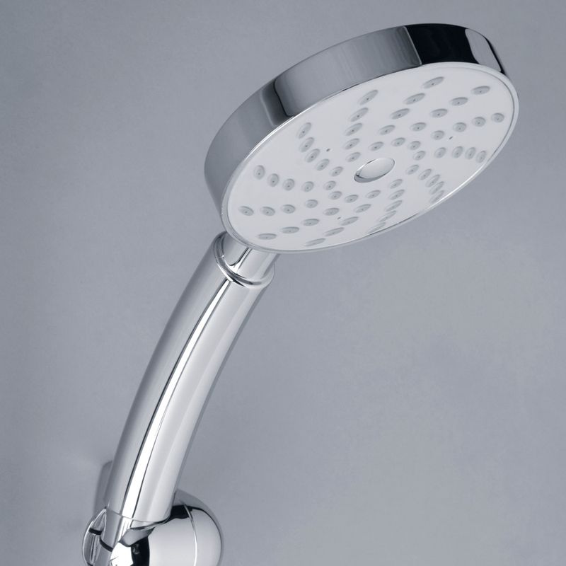 Juego-Monocomando-Externo-para-Ducha-Linea-Flow