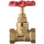 Llave-de-Paso-Baja---Manija-Redonda---Medida-1-2-