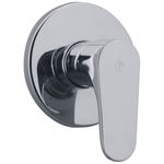 Juego-Mezclador-Monocomando-para-Ducha-Linea-Dalia