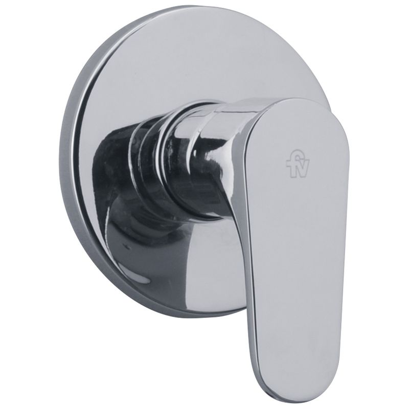 Juego-Mezclador-Monocomando-para-Ducha-Linea-Dalia