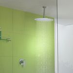 Juego-Mezclador-Monocomando-para-Ducha-Linea-Dalia