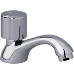 Llave-Plus-para-Lavabo-Linea-Allegro