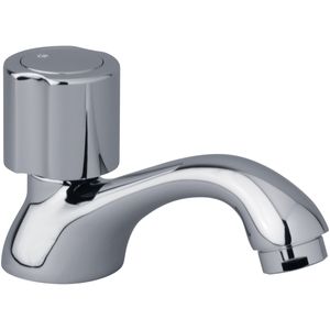 Llave Plus para Lavabo Línea Allegro - FV