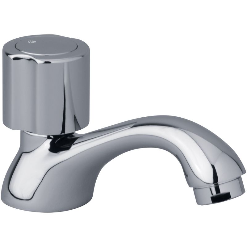 Llave-Plus-para-Lavabo-Linea-Allegro
