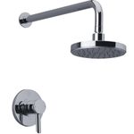 Juego-Monocomando-para-Ducha-Linea-Elipsis