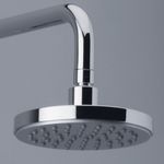 Juego-Monocomando-para-Ducha-Linea-Elipsis