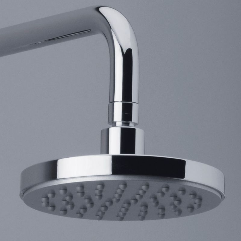 Juego-Monocomando-para-Ducha-Linea-Elipsis