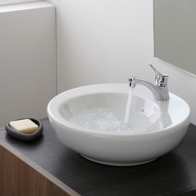 Juego-Monocomando-para-Lavabo-Linea-Flow-E
